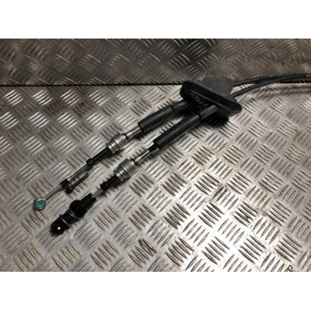 Cable levier de vitesses FORD KA 2 PHASE 2 d’occasion