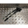 Cable levier de vitesses FORD KA 2 PHASE 2 d’occasion