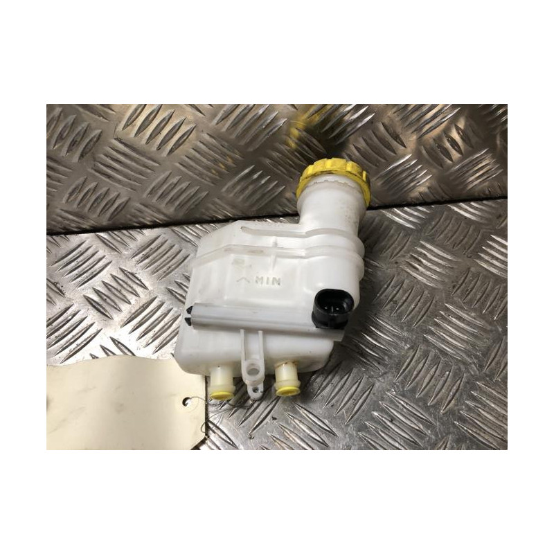 Bocal liquide de frein FORD KA 2 PHASE 2 d’occasion