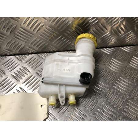 Bocal liquide de frein FORD KA 2 PHASE 2 d’occasion