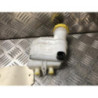 Bocal liquide de frein FORD KA 2 PHASE 2 d’occasion