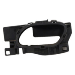 Poignee interieur avant gauche PEUGEOT 2008 1 PHASE 1 d’occasion