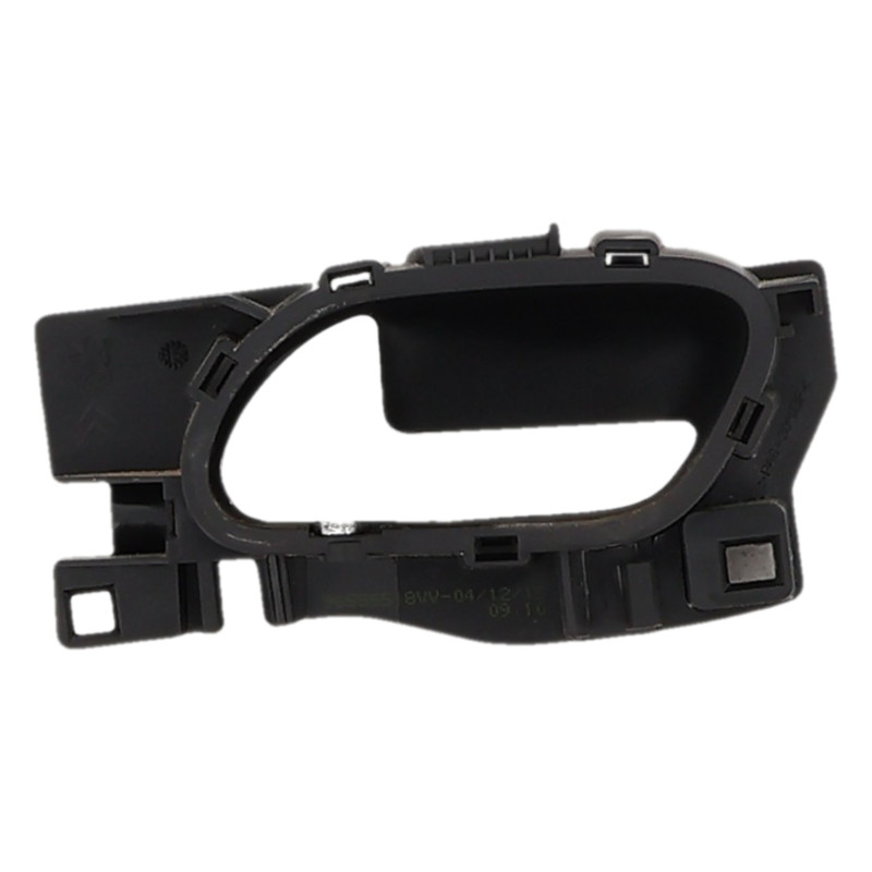 Poignee interieur avant gauche PEUGEOT 2008 1 PHASE 1 d’occasion