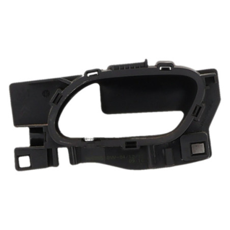 Poignee interieur avant gauche PEUGEOT 2008 1 PHASE 1 d’occasion