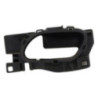 Poignee interieur avant gauche PEUGEOT 2008 1 PHASE 1 d’occasion