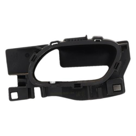 Poignee interieur avant gauche PEUGEOT 2008 1 PHASE 1 d’occasion