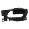 Poignee interieur avant gauche PEUGEOT 2008 1 PHASE 1 d’occasion