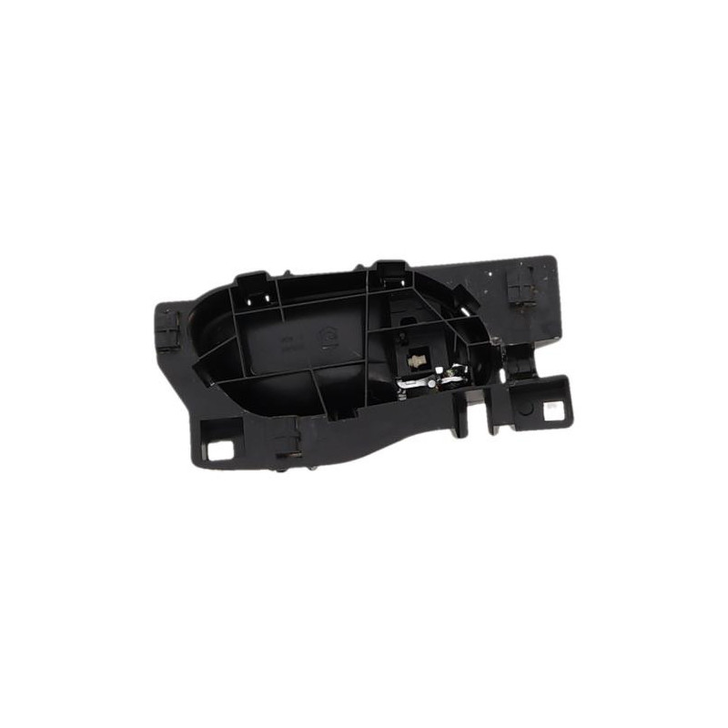 Poignee interieur avant gauche PEUGEOT 2008 1 PHASE 1 d’occasion