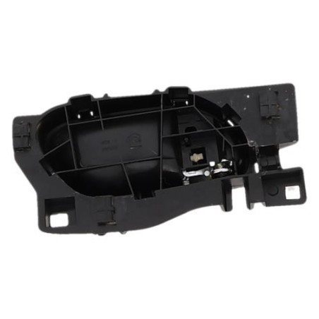 Poignee interieur avant gauche PEUGEOT 2008 1 PHASE 1 d’occasion