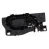 Poignee interieur avant gauche PEUGEOT 2008 1 PHASE 1 d’occasion