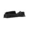 Poignee interieur avant gauche PEUGEOT 2008 1 PHASE 1 d’occasion