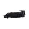 Poignee interieur avant gauche PEUGEOT 2008 1 PHASE 1 d’occasion