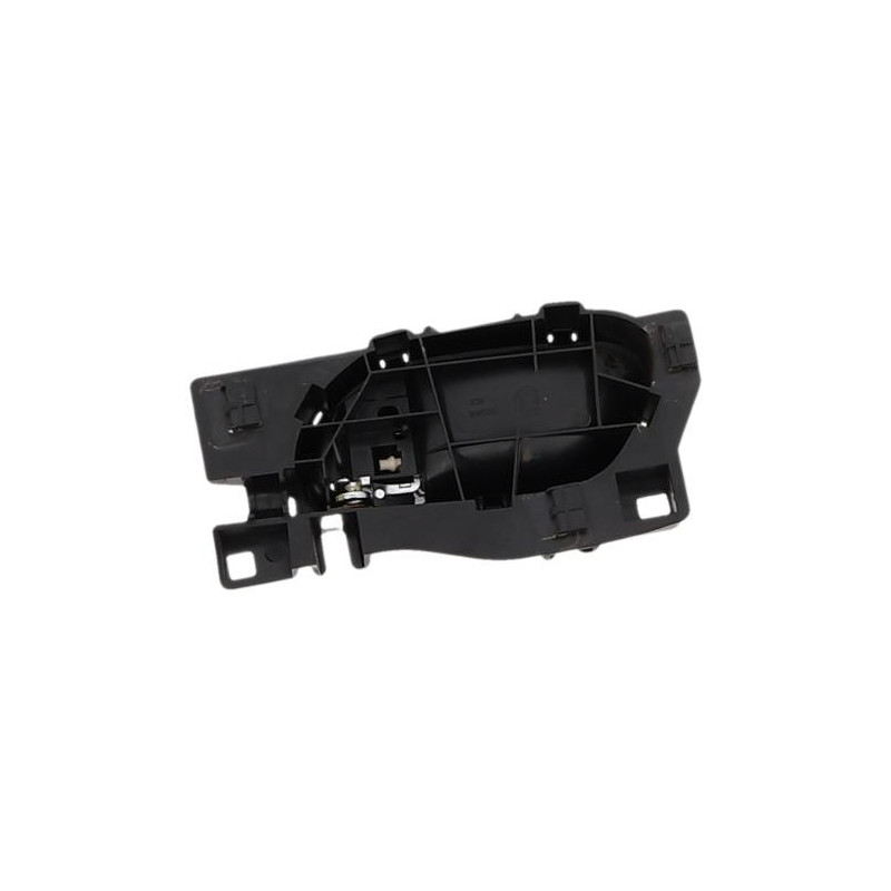 Poignee interieur arriere droit PEUGEOT 2008 1 PHASE 1 d’occasion