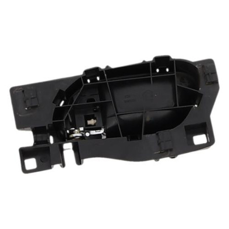 Poignee interieur arriere droit PEUGEOT 2008 1 PHASE 1 d’occasion