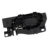 Poignee interieur arriere droit PEUGEOT 2008 1 PHASE 1 d’occasion