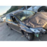 Poignee interieur arriere droit PEUGEOT 2008 1 PHASE 1 d’occasion