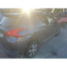 Poignee interieur arriere droit PEUGEOT 2008 1 PHASE 1 d’occasion