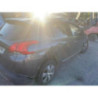 Poignee interieur arriere droit PEUGEOT 2008 1 PHASE 1 d’occasion