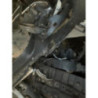 Poignee interieur arriere droit PEUGEOT 2008 1 PHASE 1 d’occasion