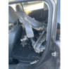 Poignee interieur arriere droit PEUGEOT 2008 1 PHASE 1 d’occasion