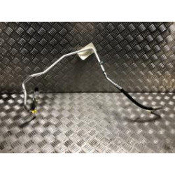 Tuyau de climatisation FORD KA 2 PHASE 2 d’occasion