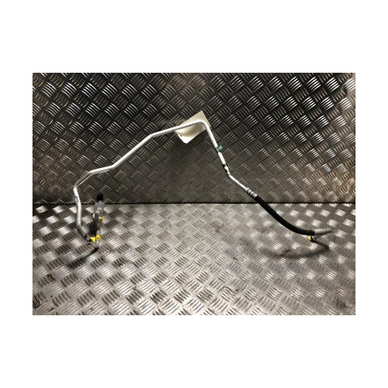 Tuyau de climatisation FORD KA 2 PHASE 2 d’occasion