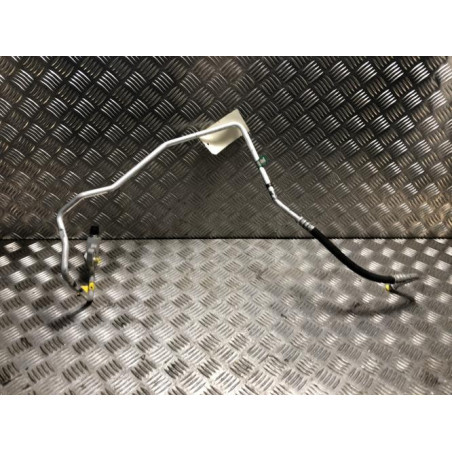 Tuyau de climatisation FORD KA 2 PHASE 2 d’occasion
