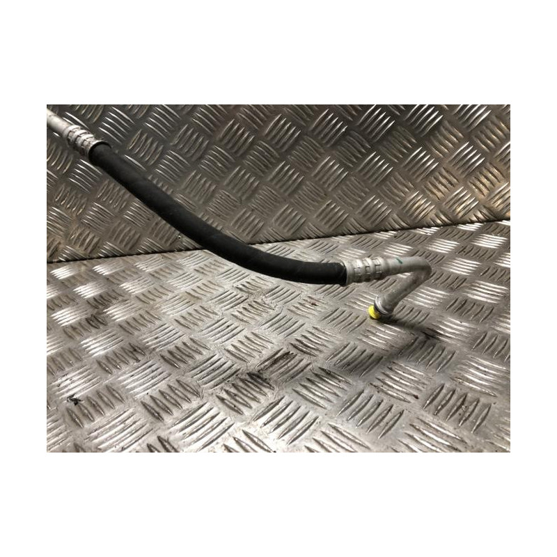 Tuyau de climatisation FORD KA 2 PHASE 2 d’occasion