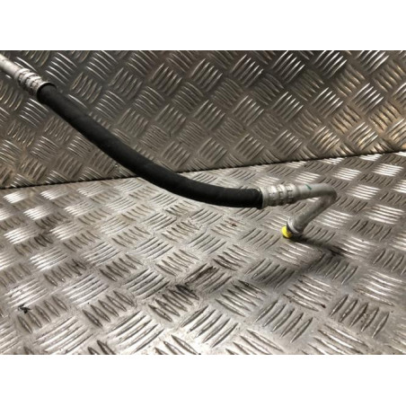 Tuyau de climatisation FORD KA 2 PHASE 2 d’occasion