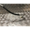 Tuyau de climatisation FORD KA 2 PHASE 2 d’occasion