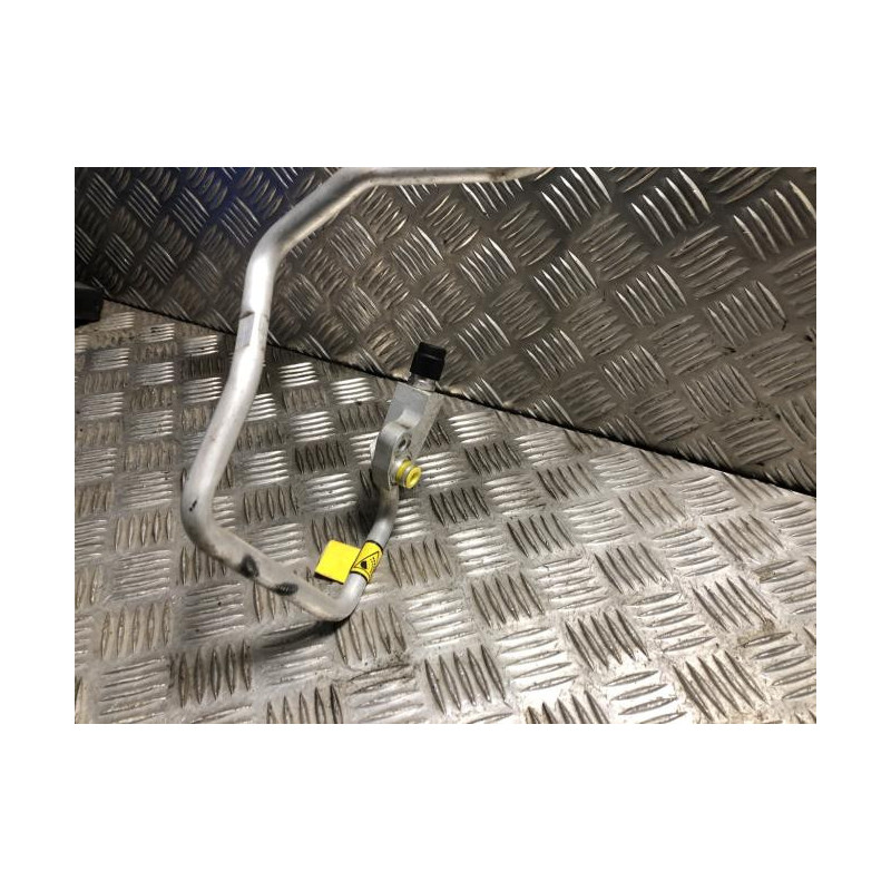 Tuyau de climatisation FORD KA 2 PHASE 2 d’occasion