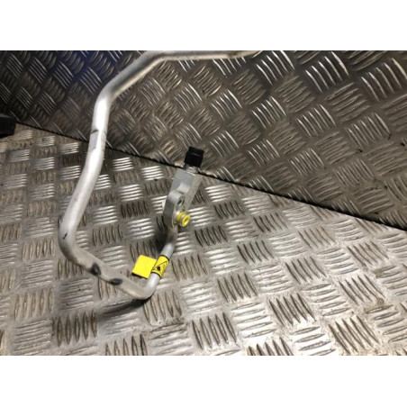 Tuyau de climatisation FORD KA 2 PHASE 2 d’occasion