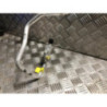 Tuyau de climatisation FORD KA 2 PHASE 2 d’occasion
