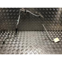 Tuyau de climatisation FORD KA 2 PHASE 2 d’occasion