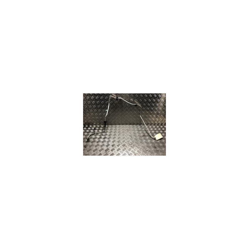 Tuyau de climatisation FORD KA 2 PHASE 2 d’occasion