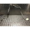 Tuyau de climatisation FORD KA 2 PHASE 2 d’occasion
