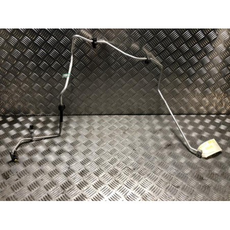 Tuyau de climatisation FORD KA 2 PHASE 2 d’occasion