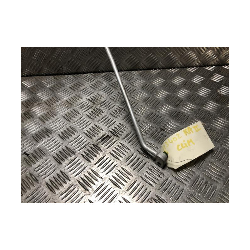 Tuyau de climatisation FORD KA 2 PHASE 2 d’occasion