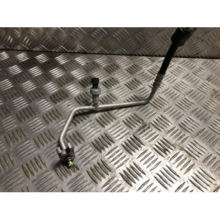 Tuyau de climatisation FORD KA 2 PHASE 2 d’occasion
