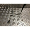 Tuyau de climatisation FORD KA 2 PHASE 2 d’occasion