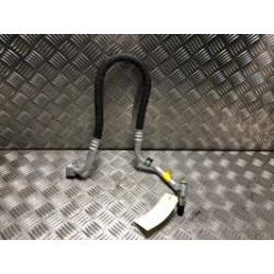 Tuyau de climatisation FORD KA 2 PHASE 2 d’occasion