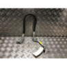 Tuyau de climatisation FORD KA 2 PHASE 2 d’occasion