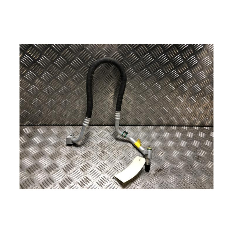 Tuyau de climatisation FORD KA 2 PHASE 2 d’occasion
