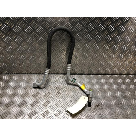 Tuyau de climatisation FORD KA 2 PHASE 2 d’occasion