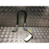 Tuyau de climatisation FORD KA 2 PHASE 2 d’occasion
