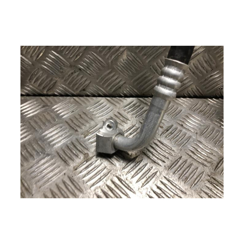 Tuyau de climatisation FORD KA 2 PHASE 2 d’occasion