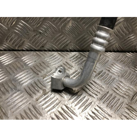 Tuyau de climatisation FORD KA 2 PHASE 2 d’occasion