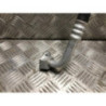 Tuyau de climatisation FORD KA 2 PHASE 2 d’occasion