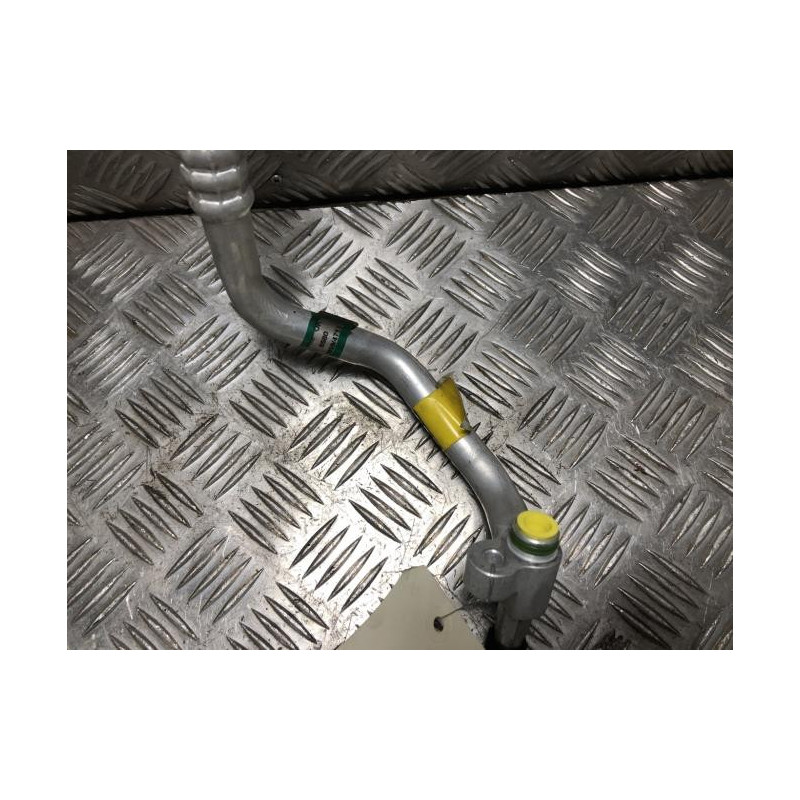 Tuyau de climatisation FORD KA 2 PHASE 2 d’occasion