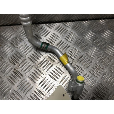 Tuyau de climatisation FORD KA 2 PHASE 2 d’occasion